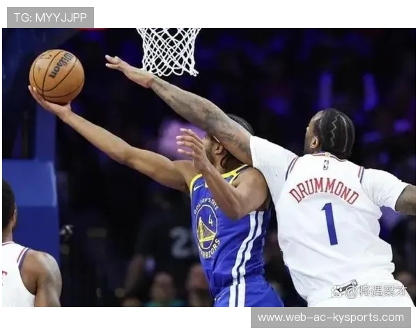 _勇士三分火力全开，比赛火爆不断_，勇士三分球最准的是谁