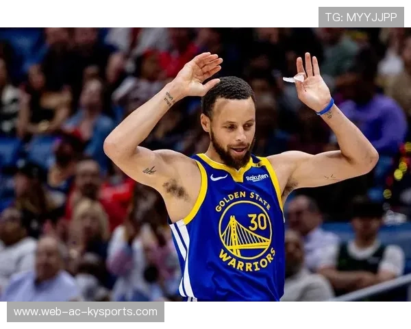 体育射手本场比赛攻入制胜球，射手在篮球比赛中叫什么