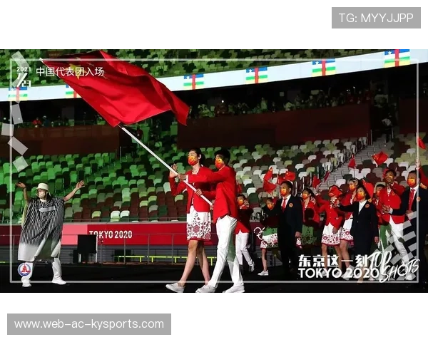 亚运赛场精彩不断，中国代表团奖牌破百，亚运会各国代表团