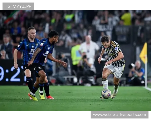 尤文若把握好球员心理，关键战的胜率将提高