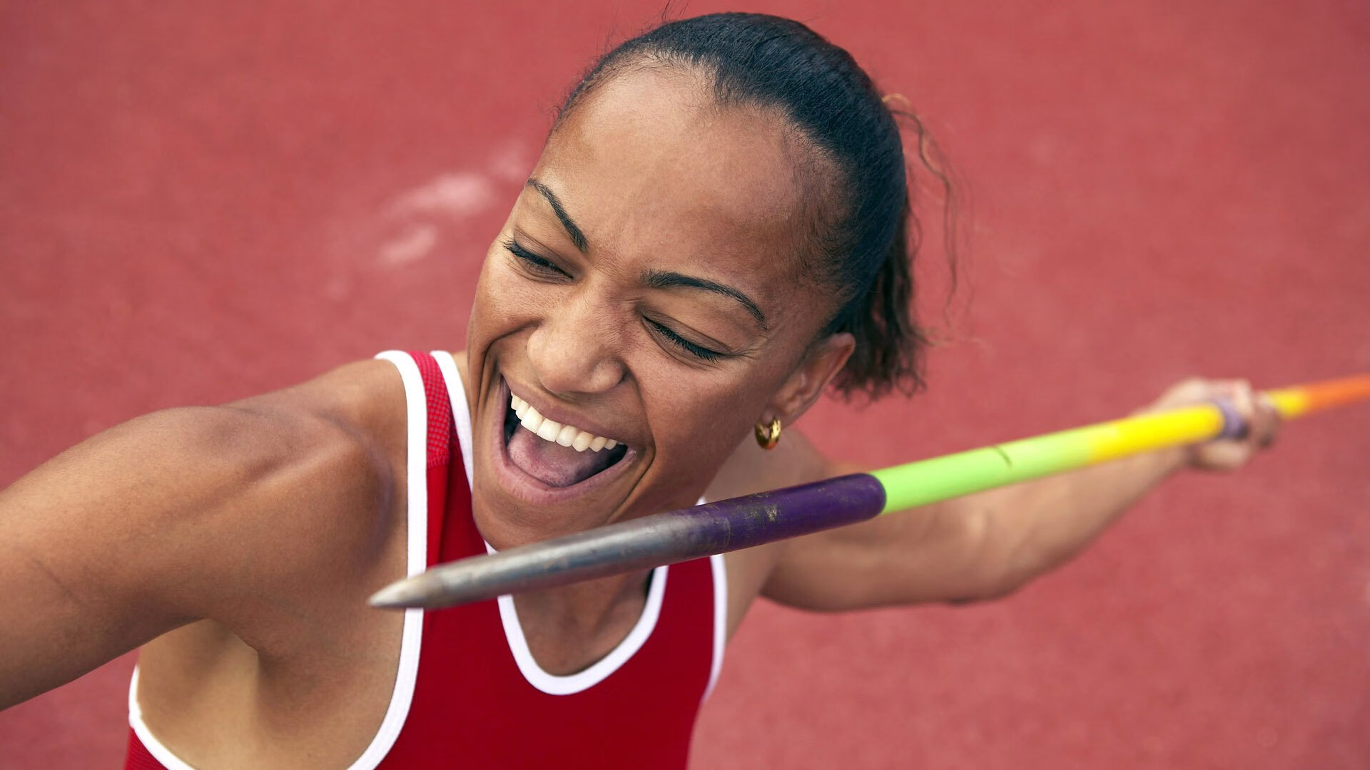 体育教学个性化评价体系设计，动手设计一个体育教学评价的方案