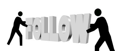 kaiyun开云·官方网站-体育赛事数字化管理平台开发，体育数字化改革方案