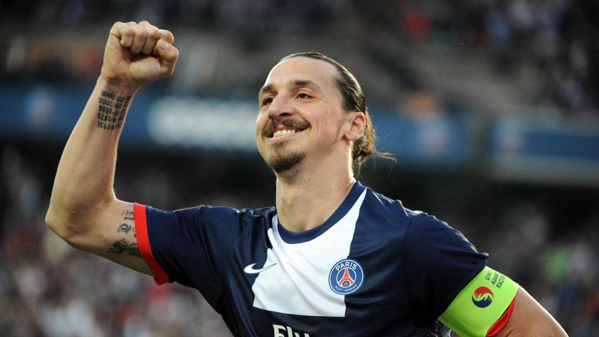 中国足球青训联盟成立，促进青少年全面发展，中国足球青训营