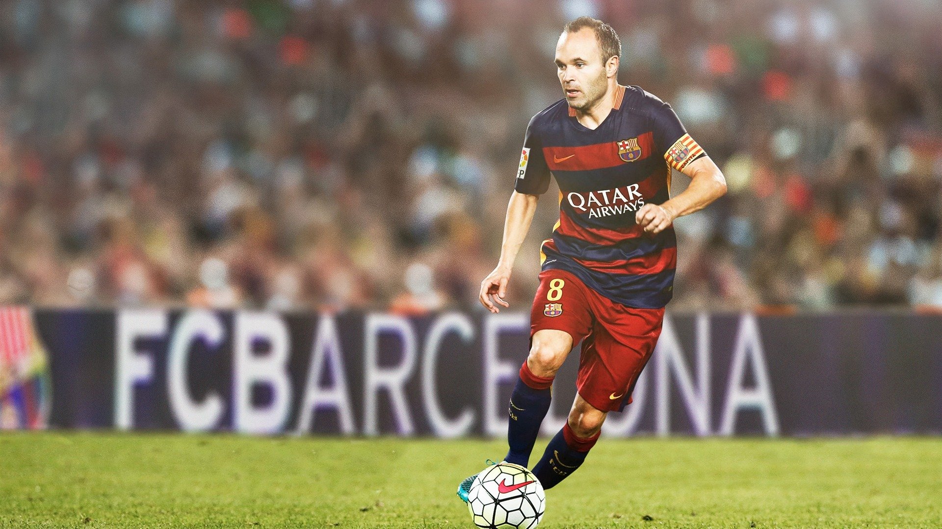 奥卡拉汉赛后感谢团队支持，奥卡拉汉赛后感谢团队支持的话