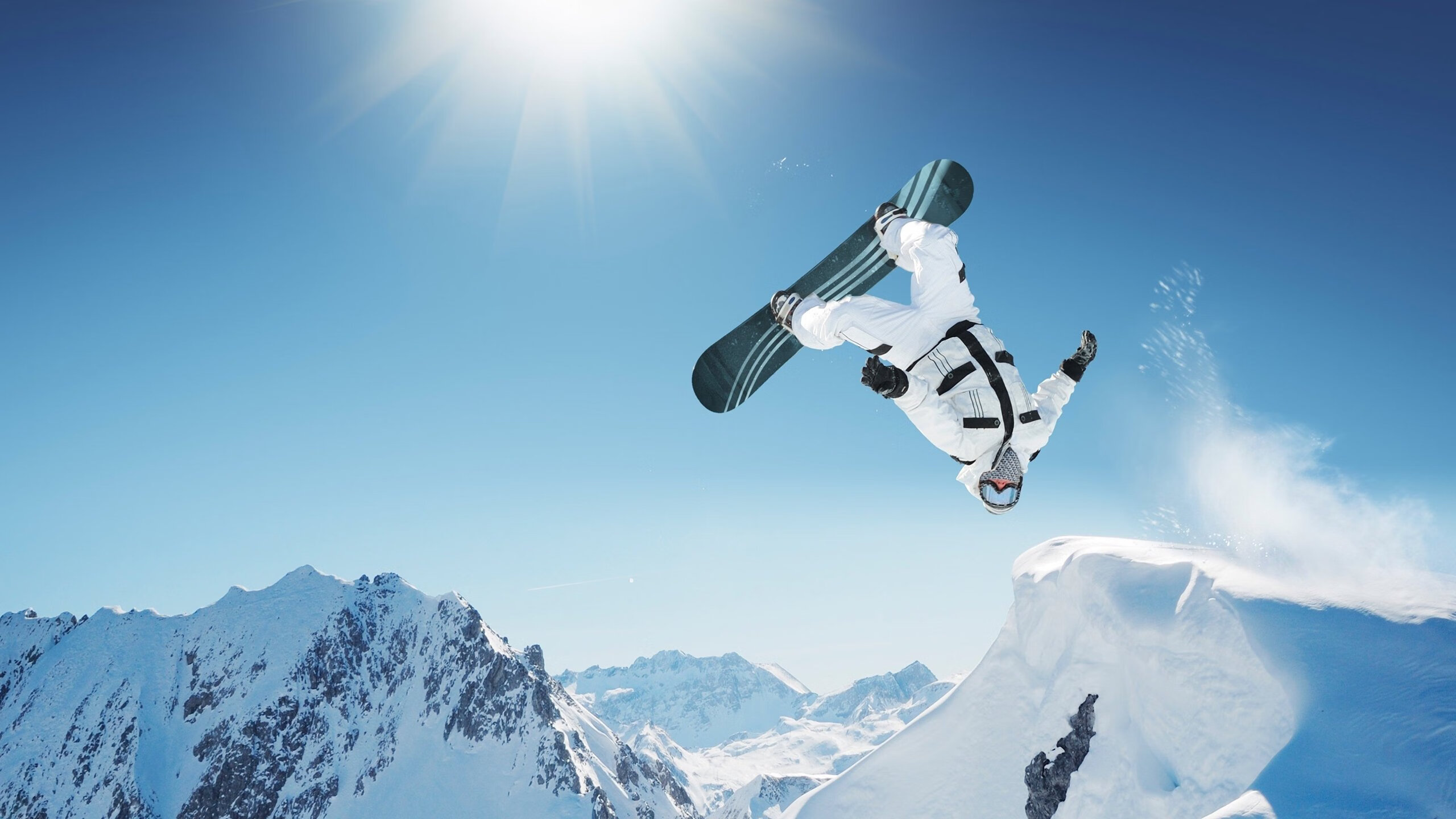 橄榄球冠军锦标赛:南半球四国谁将称雄,2020年橄榄球锦标赛