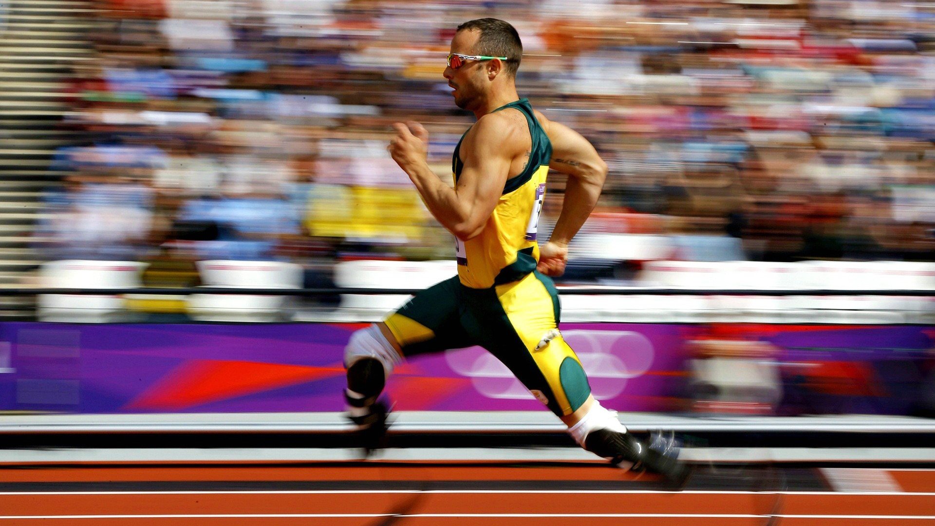 世界冰球:加拿大队霸气夺冠,金牌大满贯!,冰球加拿大人队