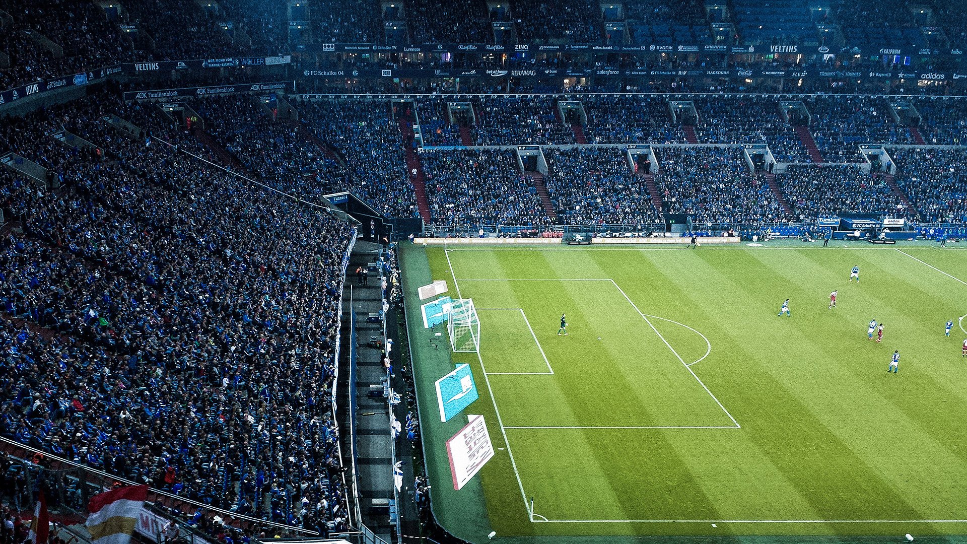 世界冰球:加拿大队霸气夺冠,金牌大满贯!,冰球加拿大人队