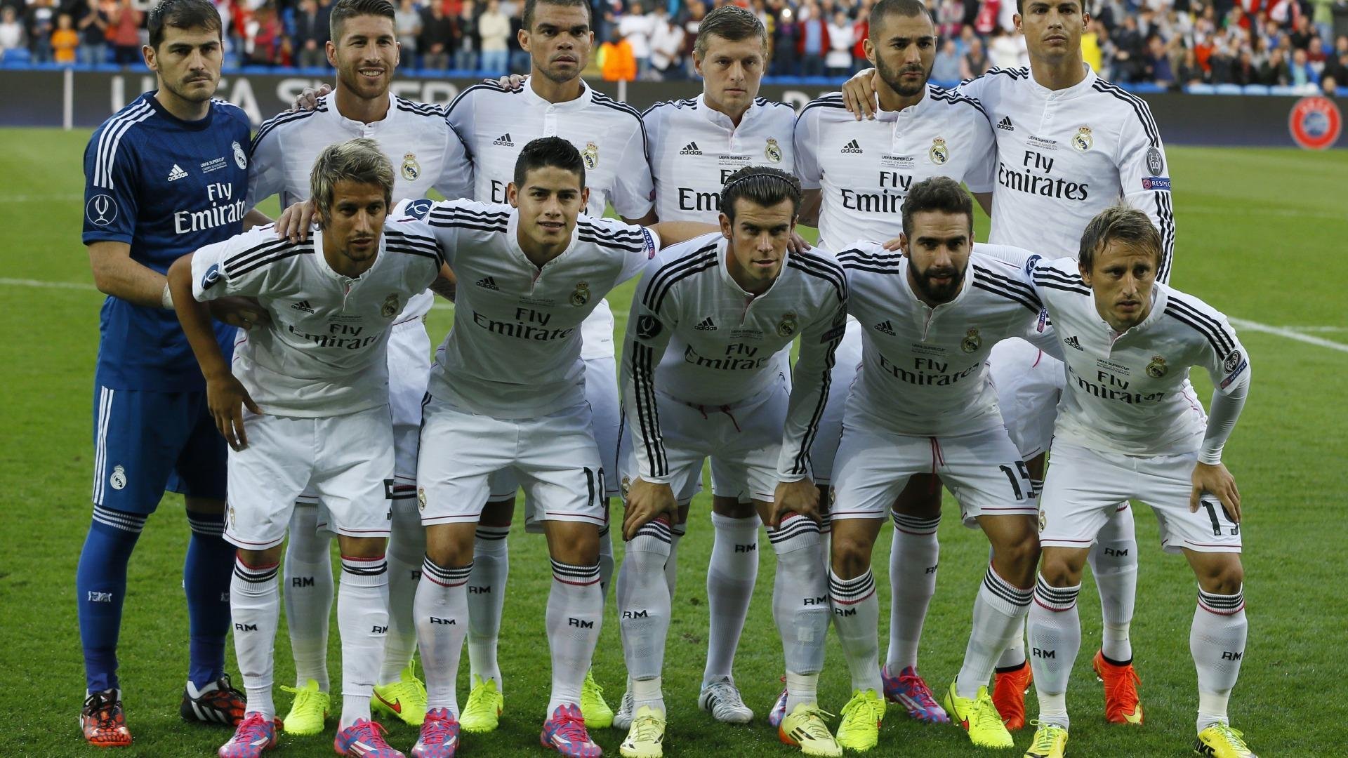 变化多端的战术布局，球队如何应对？，足球战术变革