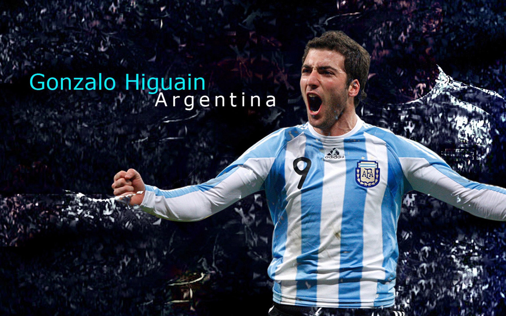 英超冲刺季：悬念持续升温，精彩无限！，英超专题