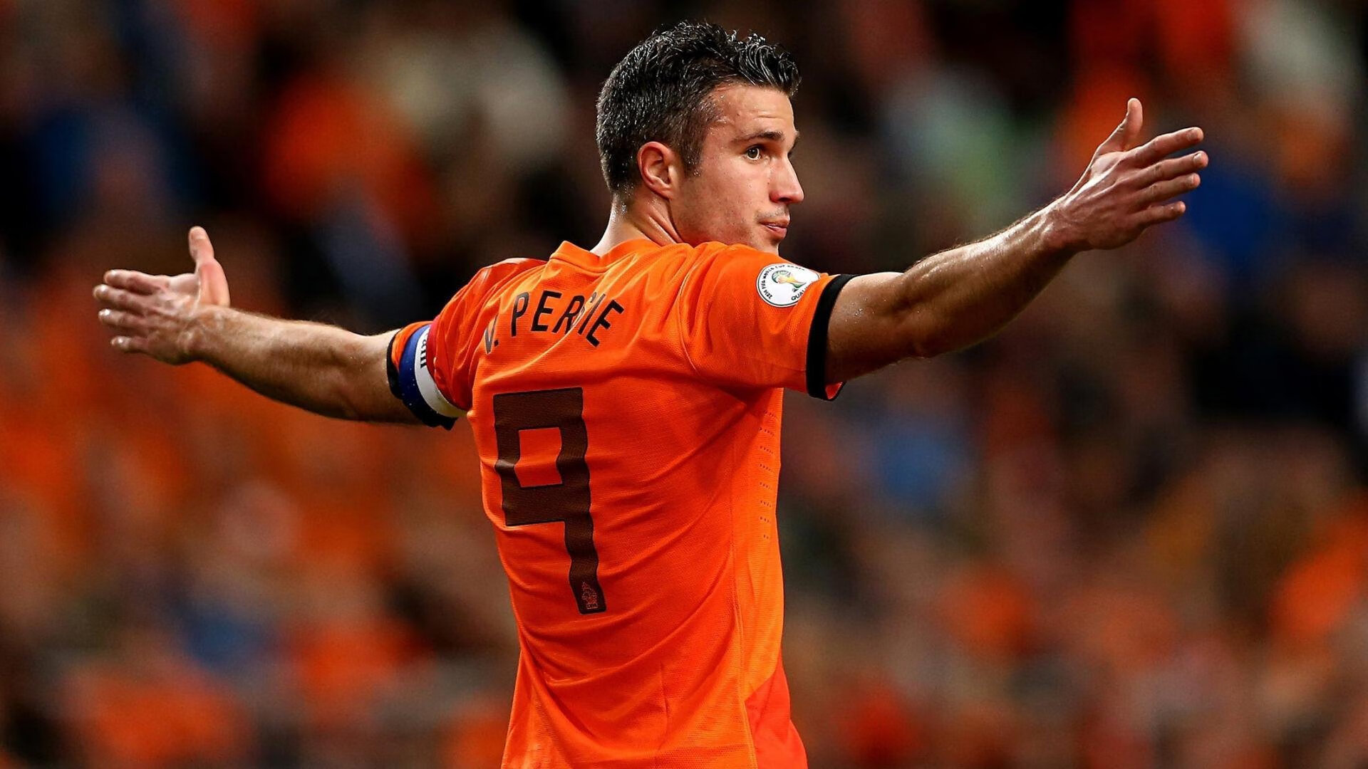 英超冲刺季：悬念持续升温，精彩无限！，英超专题