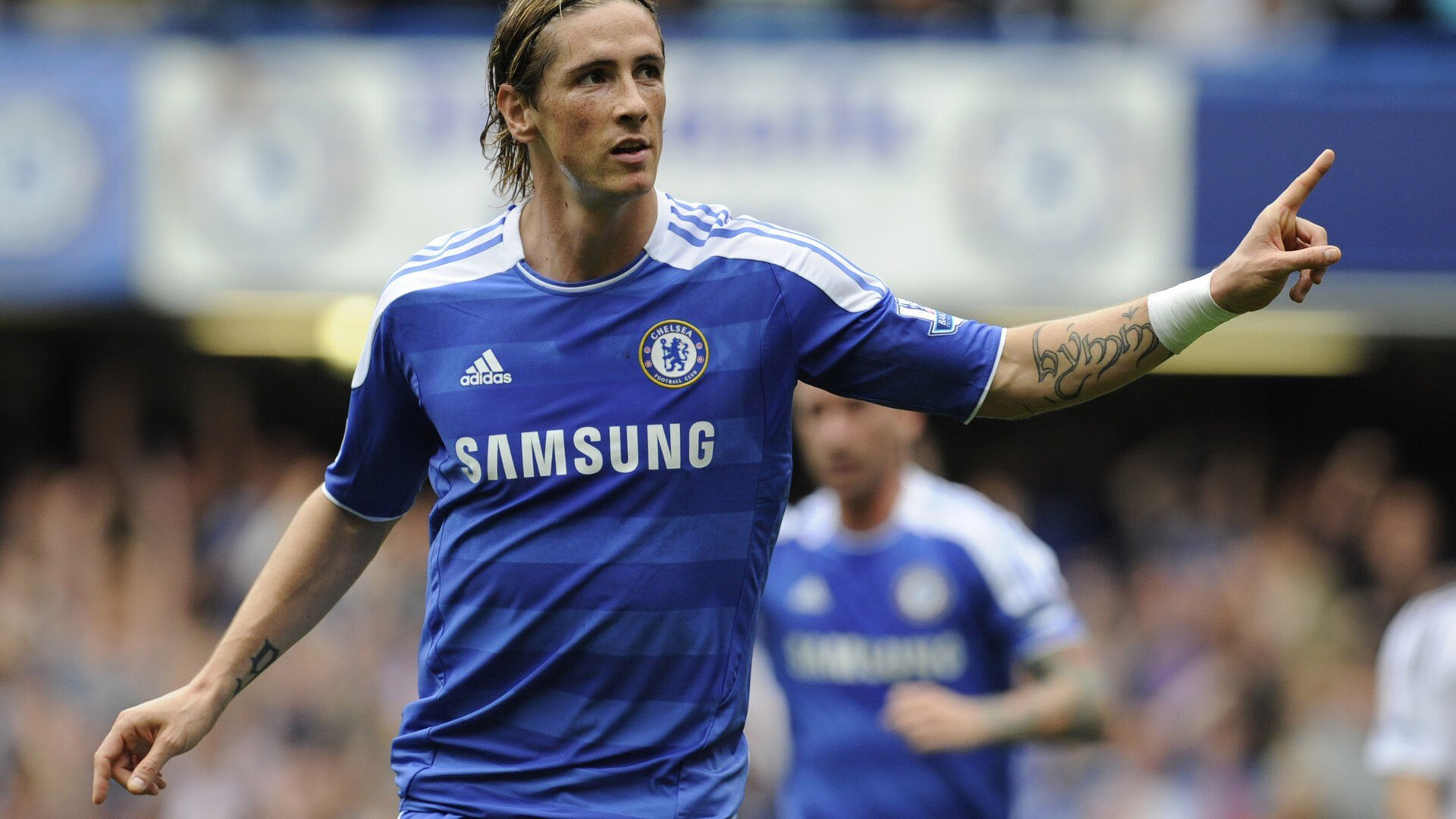 布莱顿的“黑马”本色：德泽尔比的战术魔法