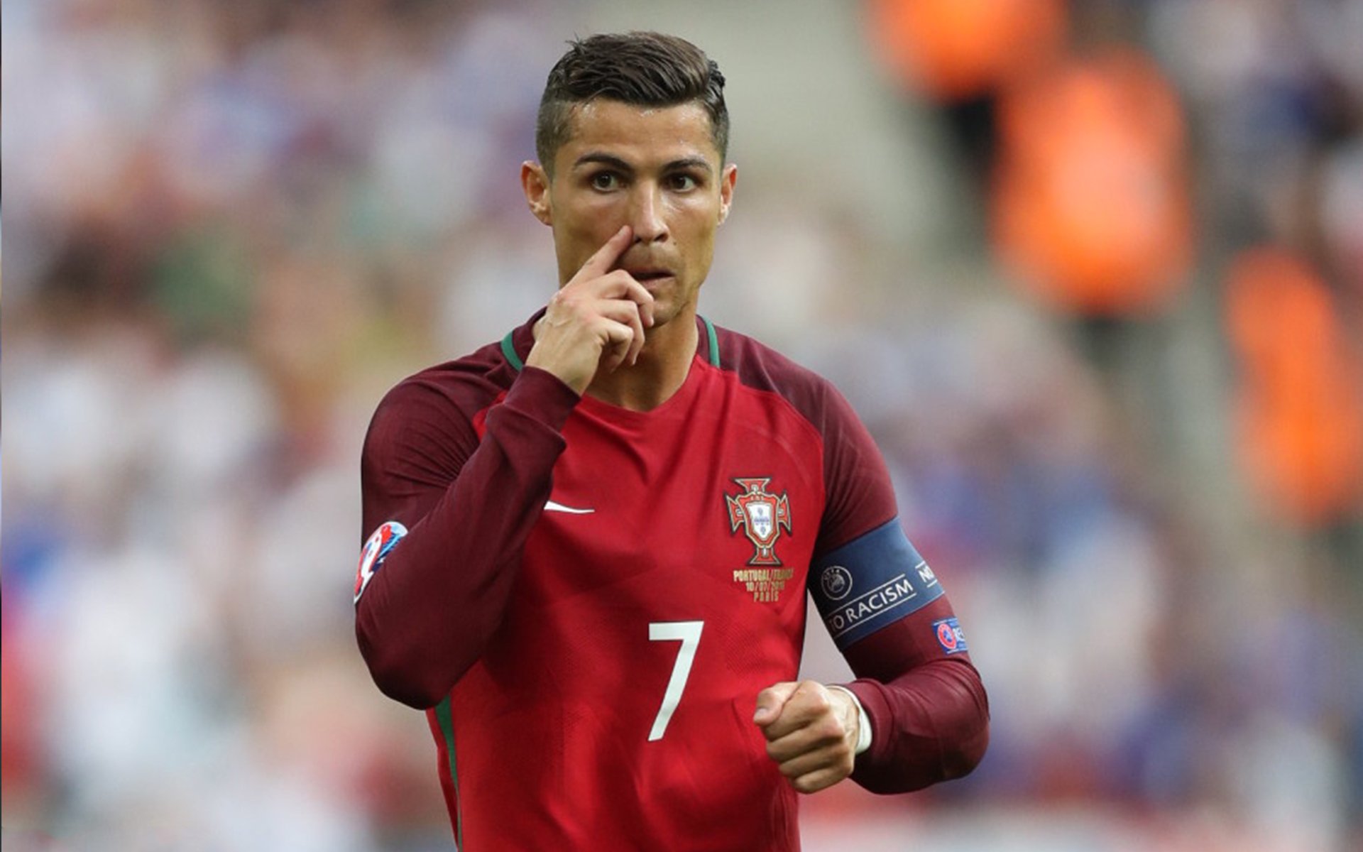 阿根廷新生代强势崛起,国家队未来值得期待