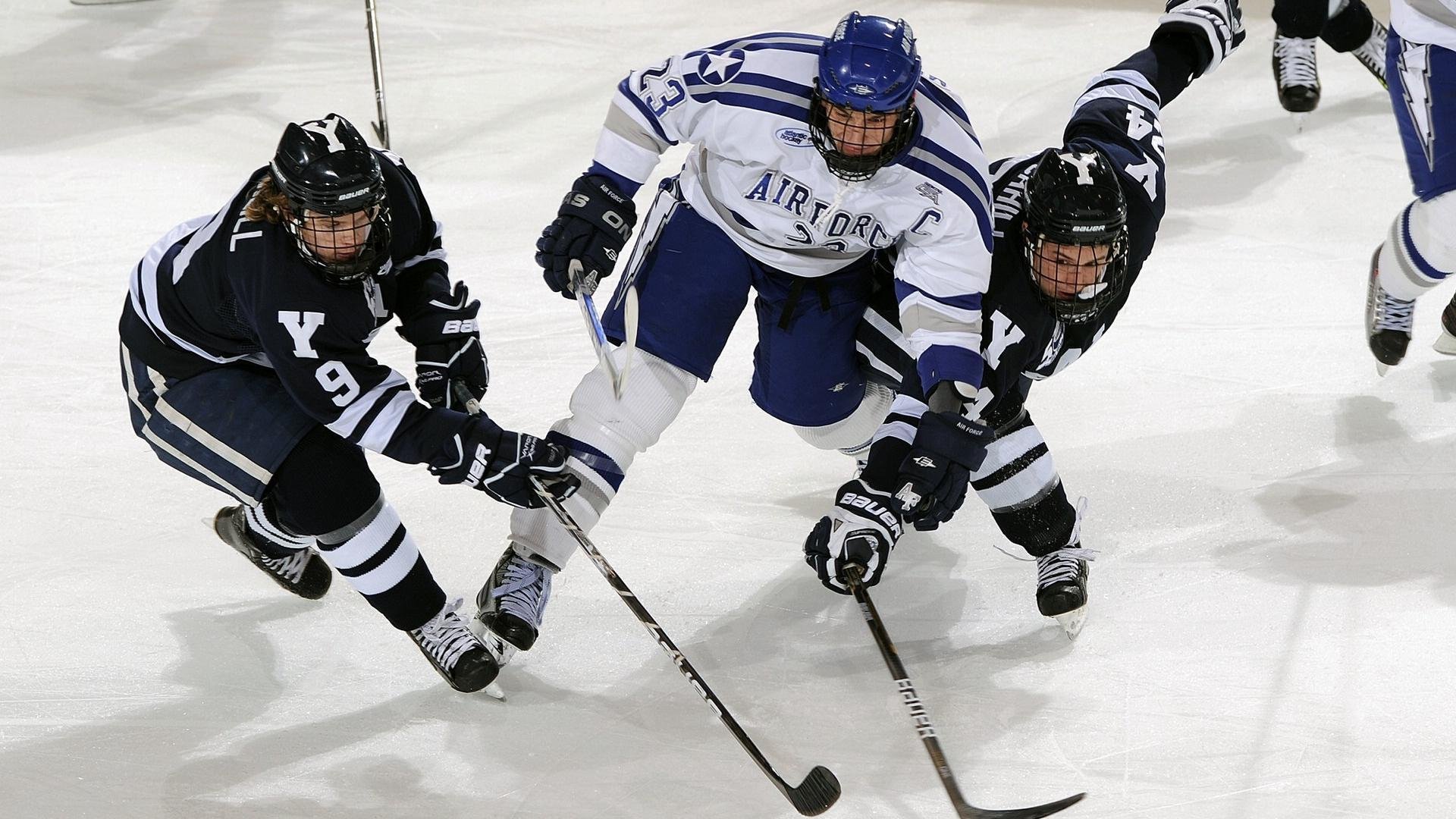 羽毛球亚洲锦标：印尼队连续夺金，实力碾压！，印尼羽毛球国家队