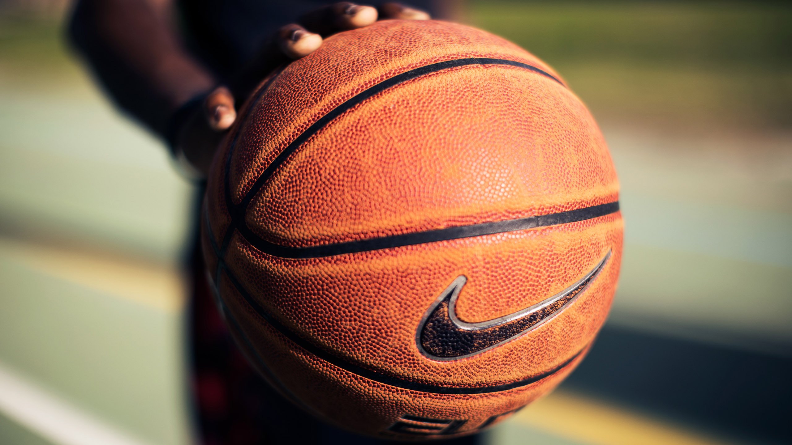 随着火箭结束5连胜，森林狼大胜，NBA西区排行大变天：湖人第2第3位置出乎意料